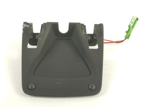 Used Electronic sensor Electronic sensor 11937083 11937083