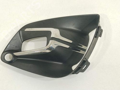 grille-renault-clio-v-b7_-2019-38074426 main image