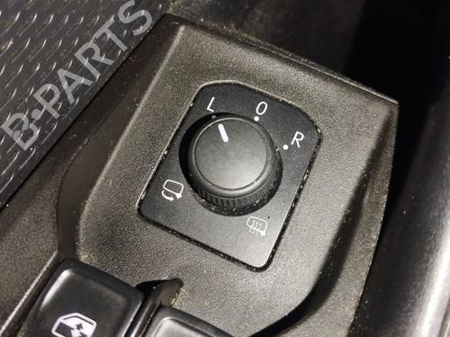 Used Mirror switch Mirror switch 37603669 37603669