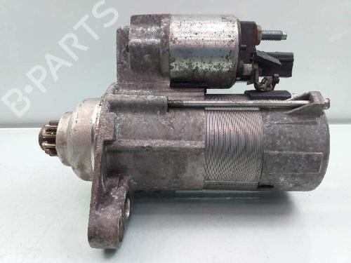 Starter SEAT LEON (1P1)  | BP4851450M8