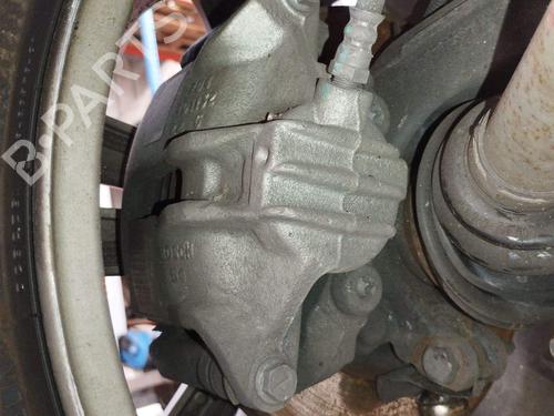 Used Right front brake caliper Right front brake caliper 37080244 37080244