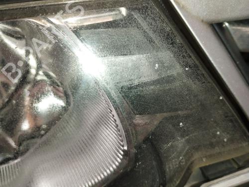 Right headlight HONDA ACCORD VIII (CU) 2.2 i-DTEC (CU3) | BP29377574C29 