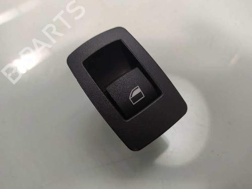 right-rear-window-switch-bmw-1-f20-9208106-2011-2012-2013-2014-2015-2016-2017-2018-2019-4844211 main image