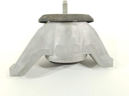 Engine mount HYUNDAI TUCSON (NX4E, NX4A) 1.6 T-GDI Plug-in-Hybrid HTRAC | BP29125971M89 - Image 4
