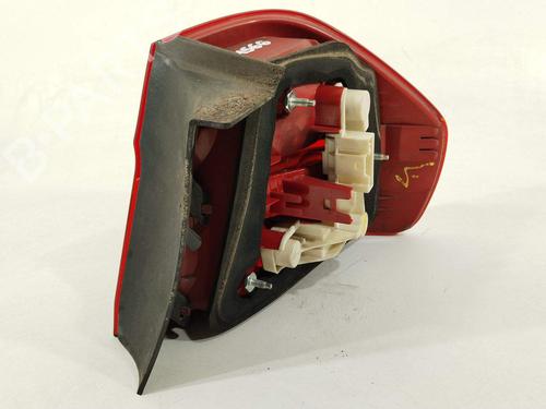 Left taillight BMW 3 (E90) 320 d | BP18948890C34 - Image 2