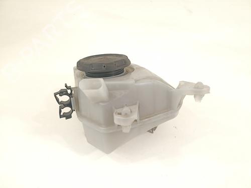 Expansion tank SEAT IBIZA V (KJ1, KJG) 1.0 TSI | BP13812188C120