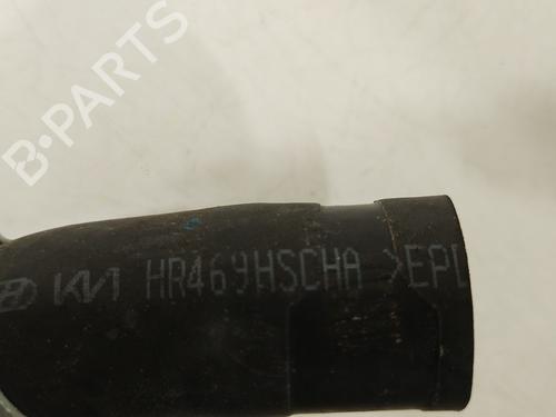 Pipe HYUNDAI KONA (SX2) 1.6 GDi Hybrid | BP33321610M125  - Image 5