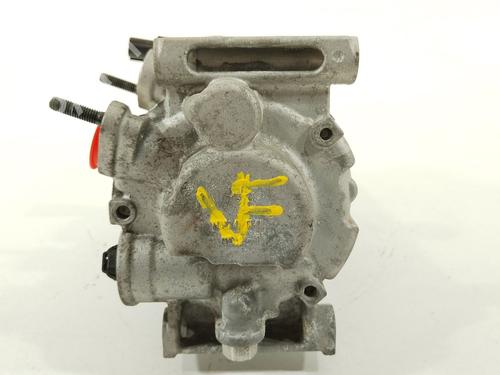 AC compressor HYUNDAI i30 (PDE, PD, PDEN)  | BP28046283M34 