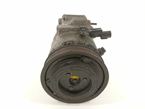 AC compressor KIA OPTIMA (FSGDS6B)  | BP16364596M34 