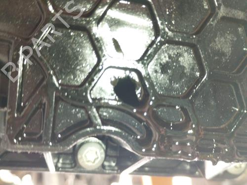 Engine SEAT LEON ST (5F8) 2.0 Cupra | BP38481969M1 - Image 11