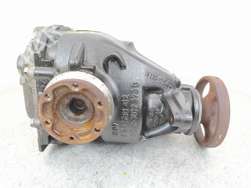 Rear differential BMW X1 (E84) sDrive 18 d | BP15192654M24 