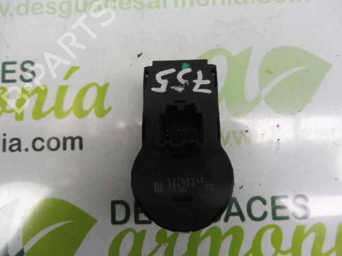 Headlight switch OPEL INSIGNIA A (G09) | BP1843998I24 - Image 5
