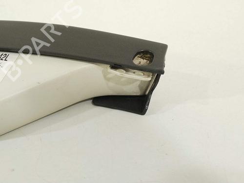 Right front indicator VW PASSAT B6 (3C2) 2.0 TDI | BP38305435C33 - Image 7