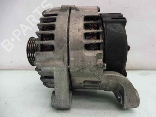 Generator BMW 1 Coupe (E82)  | BP3432755M7 