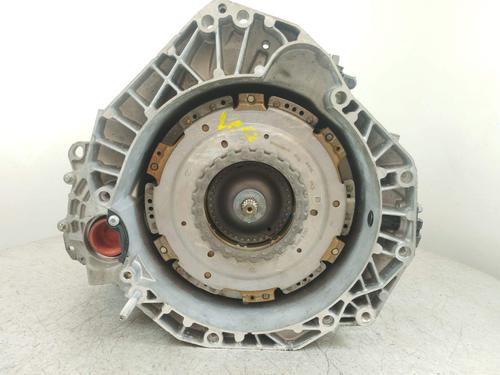 Gearkasse Gearkasse 16826844 16826844