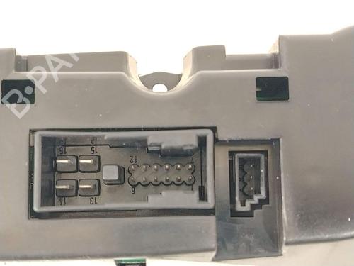 Climate control MERCEDES-BENZ E-CLASS (W211) E 270 CDI (211.016) | BP18002562I5 - Image 5