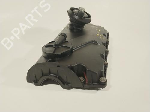 Valve cover SEAT LEON (1P1) | BP28480493M124