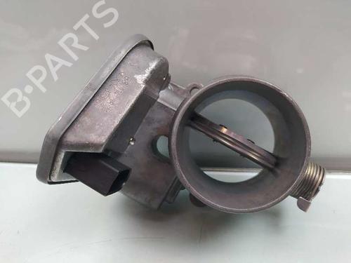 Throttle body BMW 3 (E90)  | BP5988255M82 