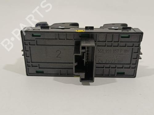 Left front window switch SEAT ARONA (KJ7, KJP) 1.0 TSI | BP15882708I27 - Image 3