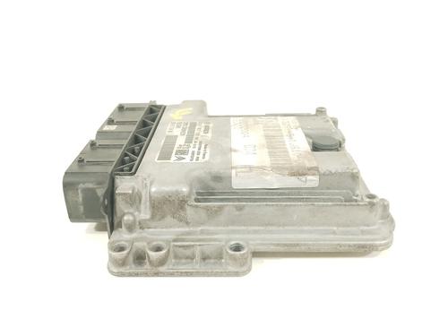 Engine control unit (ECU) DS DS 3 / DS 3 CROSSBACK (UR_, UC_, UJ_) 1.5 BlueHDi 130 (UCYHZR) | BP36050018M57 - Image 3