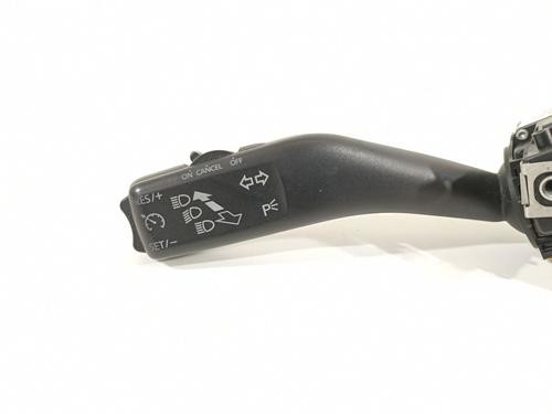 Steering column stalk VW GOLF V (1K1)  | BP20658857I23 