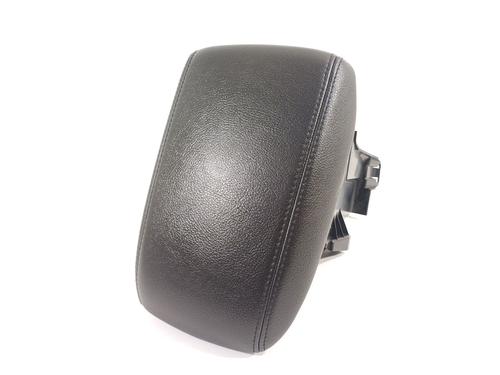 Used Armrest / Center console FORD FOCUS III [2010-2020]  16805436