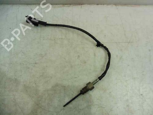 Electronic sensor KIA CEE'D (JD) | BP8487472M84 - Image 2