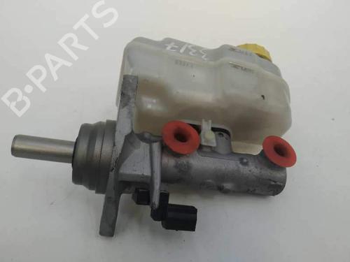 Used Brake master cylinder Brake master cylinder 4850872 4850872