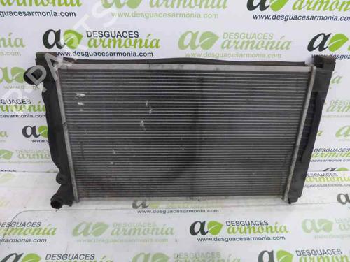 Køler Køler 1879402 1879402