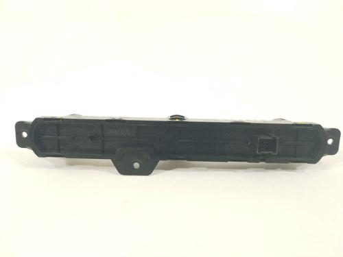 Switch FIAT 500 (312_) | BP26732980I30 - Image 5