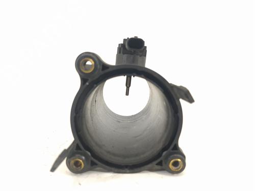 Mass air flow sensor BMW 3 Touring (F31) 320 d | BP9142821M95