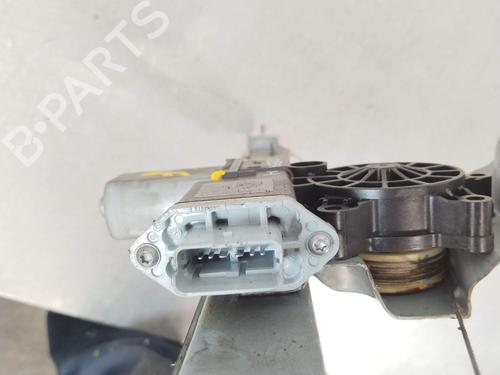 Front left window mechanism RENAULT TRAFIC III Van (FG_) 1.6 dCi 140 (FGMA, FGMC) | BP27468026C22 - Image 8