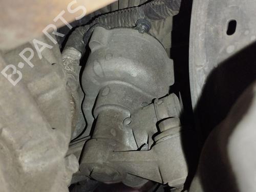 styregearsnekke-ford-focus-iv-hn-2018-38197867 main image