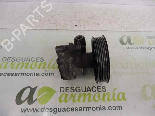 Used Steering pump SEAT LEON (1M1) [1999-2006]  1849666