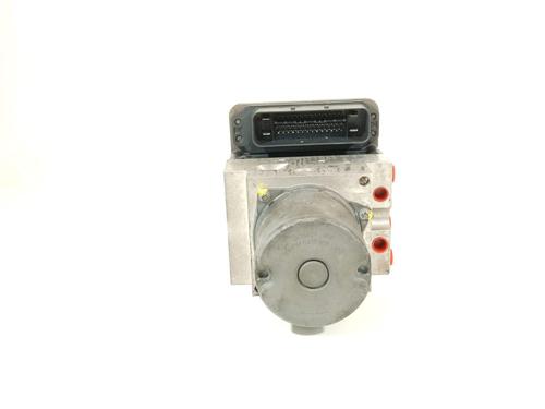 ABS pump MERCEDES-BENZ E-CLASS (W211) E 280 CDI (211.020) | BP30962270M43 - Image 3