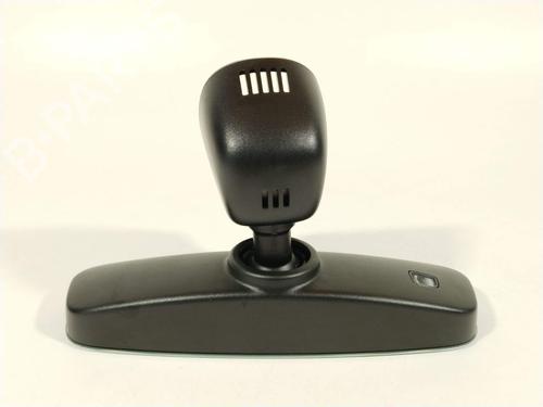 Rear mirror AUDI Q3 (F3B) 35 TDI | BP36530874I6 - Image 3