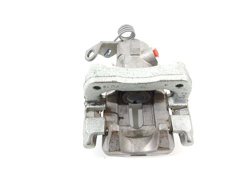 Left rear brake caliper CITROËN C3 III (SX) 1.5 BlueHDi 100 (SXYHYP, SXYHTU) | BP29118629M107 - Image 5