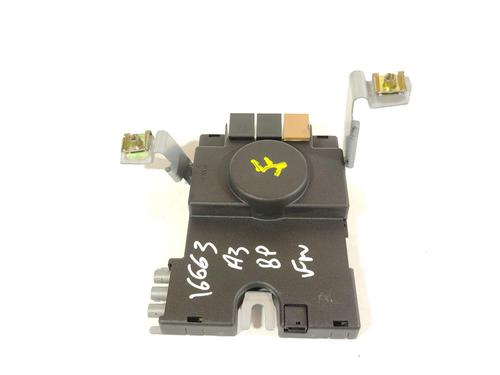 Electronic module AUDI A3 (8P1) 1.9 TDI | BP37200600M83 - Image 2