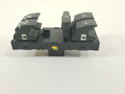 Left front window switch VW PASSAT B6 (3C2) | BP18256233I27 - Image 2