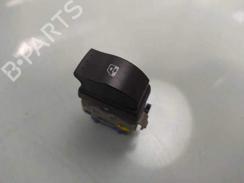 Used Right front window switch Right front window switch 6113651 6113651