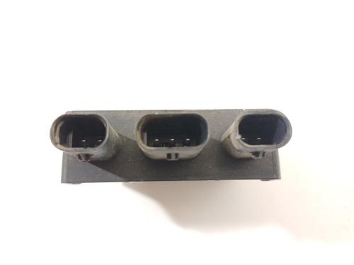 Electronic module BMW 3 Touring (F31) 320 d | BP22731890M83 