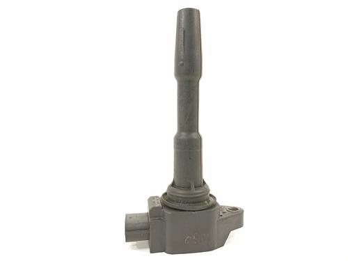 Ignition coil RENAULT MEGANE III Hatchback (BZ0/1_, B3_)  | BP17972976M94 