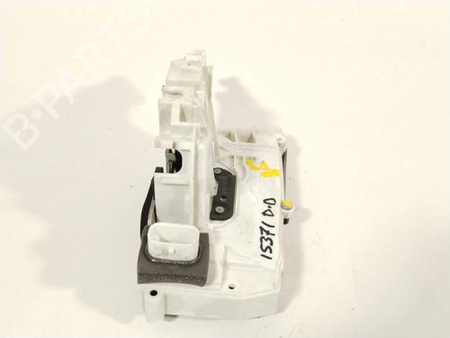 Front right lock TESLA MODEL 3 (5YJ3) EV | BP36238497C97 - Image 4