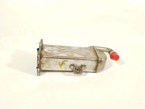 Used Egr Egr 28071658 28071658