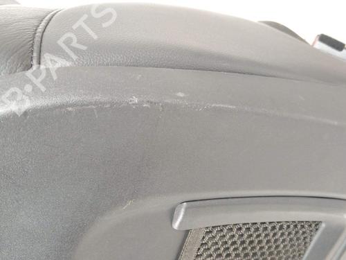Left front seat LAND ROVER RANGE ROVER EVOQUE (L538) 2.0 D | BP31354003C15 - Image 11