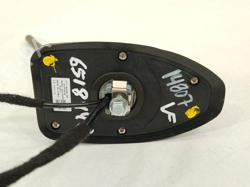 Antenna/Base FORD PUMA (J2K, CF7) 1.0 EcoBoost | BP28131977C140 