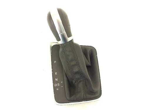 Used Shift knob Shift knob 11392145 11392145