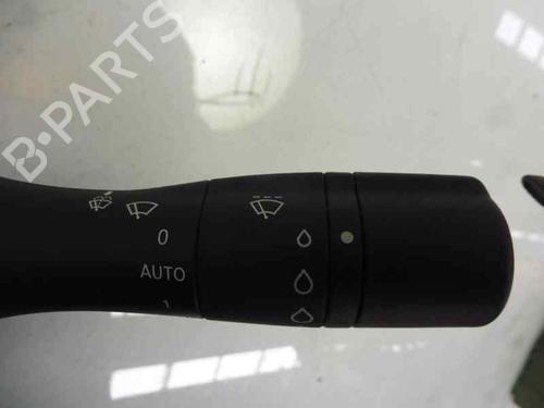 Headlight switch RENAULT FLUENCE (L3_) | BP4618654I24 - Image 5
