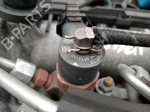 Used Injector SAAB 9-5 (YS3E) 1.9 TiD (150 hp) 19794109