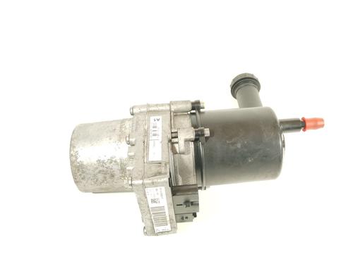 Steering pump CITROËN C4 II (NC_) 1.6 VTi 120 (NC5FS0, NC5FS9) | BP30060107M99